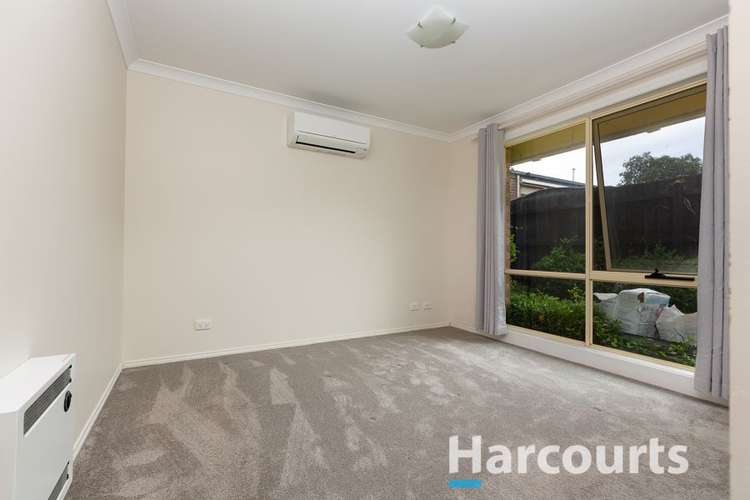 Third view of Homely townhouse listing, 3/84-86 Buckley Street, Noble Park VIC 3174