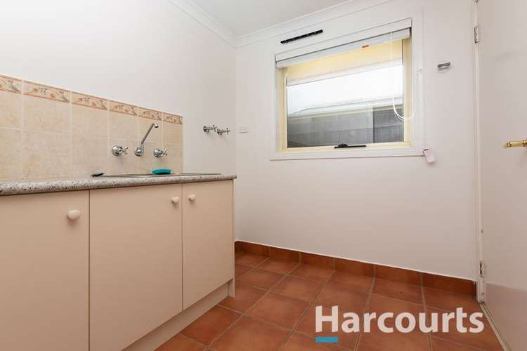 Fifth view of Homely townhouse listing, 3/84-86 Buckley Street, Noble Park VIC 3174