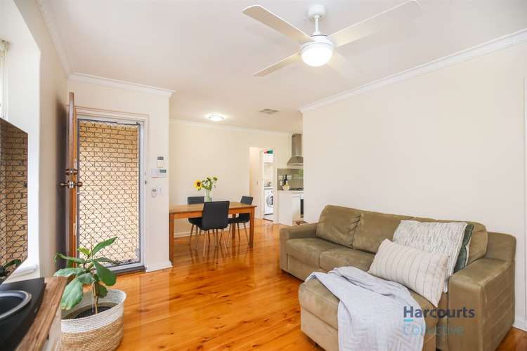 Second view of Homely unit listing, 1/195 Fisher Street, Malvern SA 5061