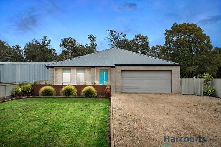 Main view of Homely house listing, 34 Inglewood Drive, Enfield VIC 3352