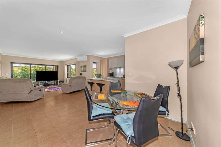 Second view of Homely house listing, 39 Seashells Crescent, Singleton WA 6175