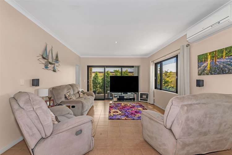 Fourth view of Homely house listing, 39 Seashells Crescent, Singleton WA 6175