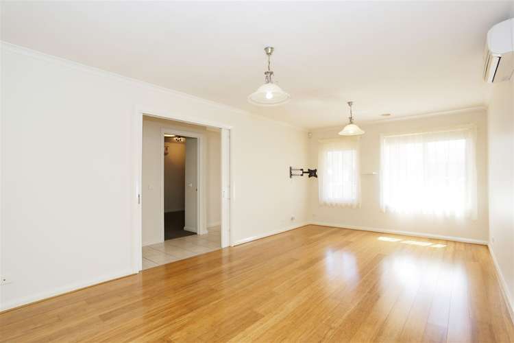 Third view of Homely unit listing, 1/1 Briggs Crescent, Noble Park VIC 3174