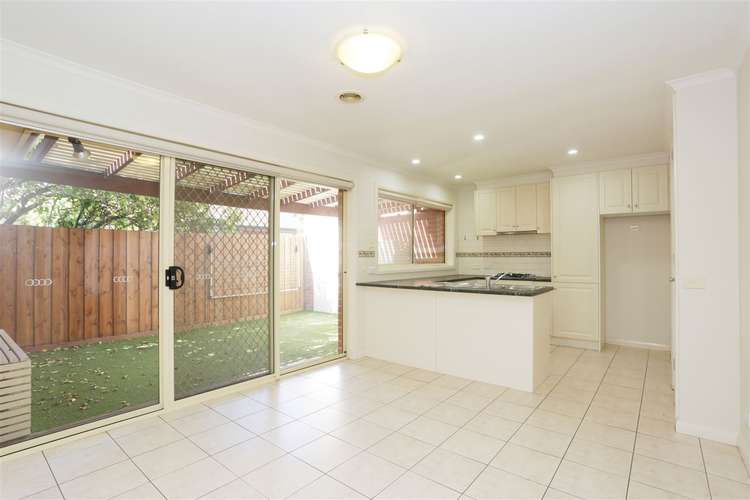 Fourth view of Homely unit listing, 1/1 Briggs Crescent, Noble Park VIC 3174