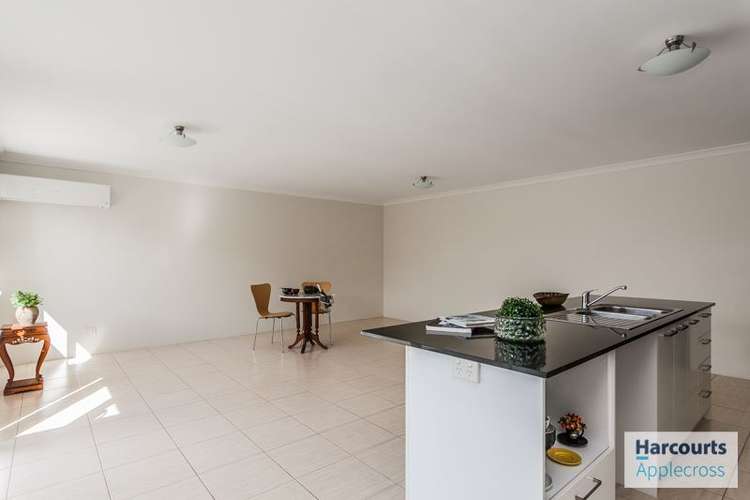 Second view of Homely unit listing, 24/36 Wialki Lane, Canning Vale WA 6155