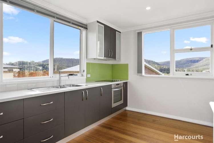 Fourth view of Homely house listing, 2 Wilga Road, Risdon Vale TAS 7016