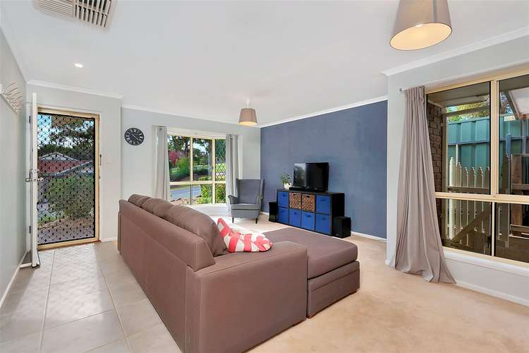 Third view of Homely villa listing, 1 Kensington Mews, Hillbank SA 5112
