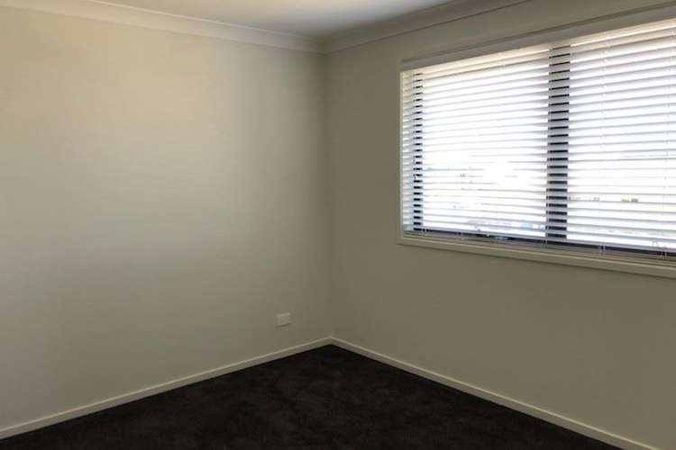 Second view of Homely house listing, 27 Anchor Street, Newport QLD 4020