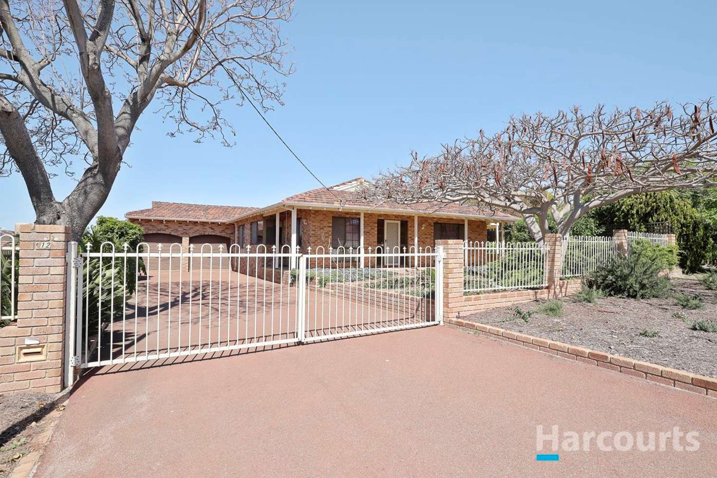 Main view of Homely house listing, 12 Cumbor Way, Samson WA 6163