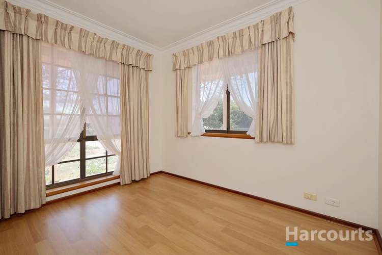 Fourth view of Homely house listing, 12 Cumbor Way, Samson WA 6163