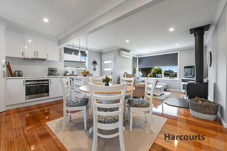 Third view of Homely house listing, 47 Ronald Street, Devonport TAS 7310