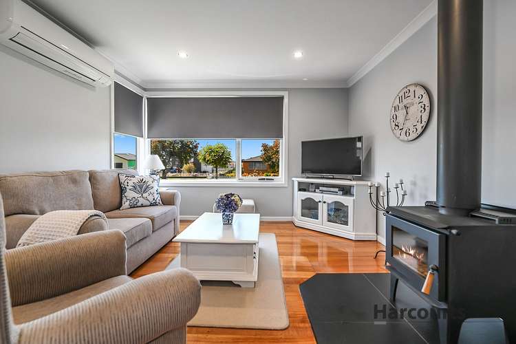 Sixth view of Homely house listing, 47 Ronald Street, Devonport TAS 7310
