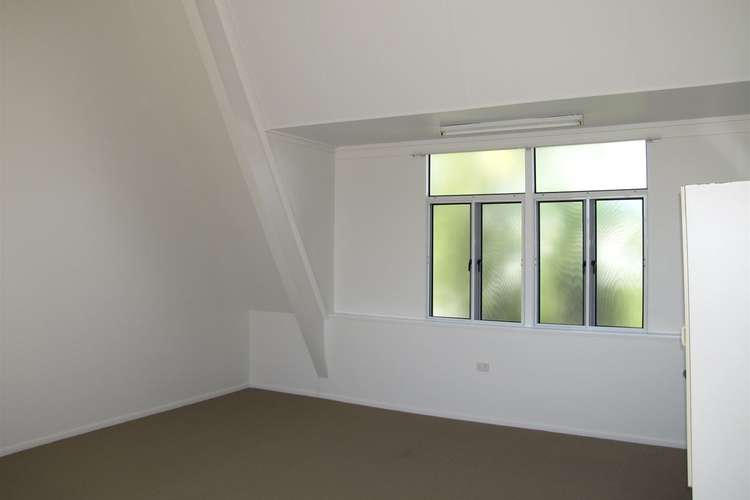 Fifth view of Homely unit listing, Address available on request