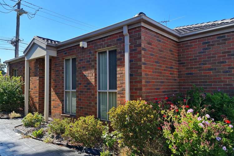 Main view of Homely unit listing, 1/175 Blackburn Road, Mount Waverley VIC 3149