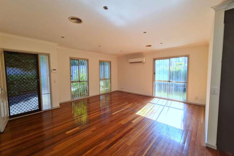 Third view of Homely unit listing, 1/175 Blackburn Road, Mount Waverley VIC 3149
