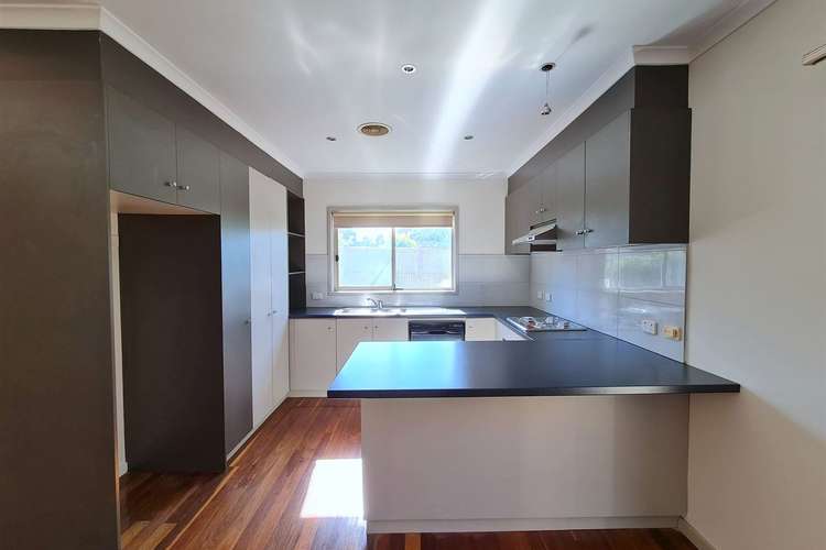 Fourth view of Homely unit listing, 1/175 Blackburn Road, Mount Waverley VIC 3149