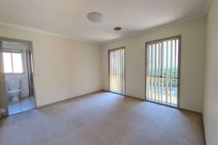 Fifth view of Homely unit listing, 1/175 Blackburn Road, Mount Waverley VIC 3149