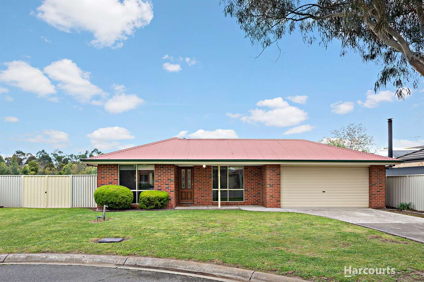 Main view of Homely house listing, 7 Creekbank Views, Pakenham VIC 3810