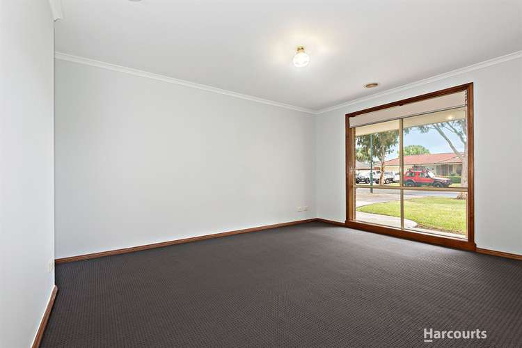 Second view of Homely house listing, 7 Creekbank Views, Pakenham VIC 3810