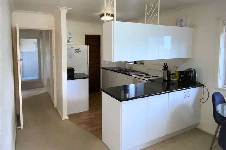 Third view of Homely unit listing, 1/14 Alice Street, Tamworth NSW 2340