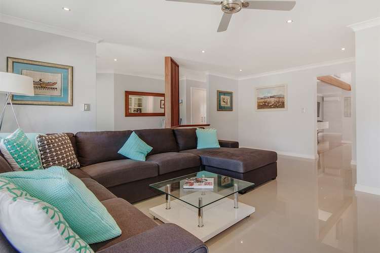 Sixth view of Homely house listing, 8 Arthur Road, Safety Bay WA 6169