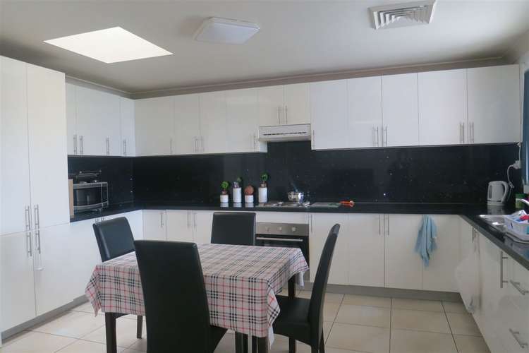 Main view of Homely unit listing, 3 Surrey Street, Blacktown NSW 2148