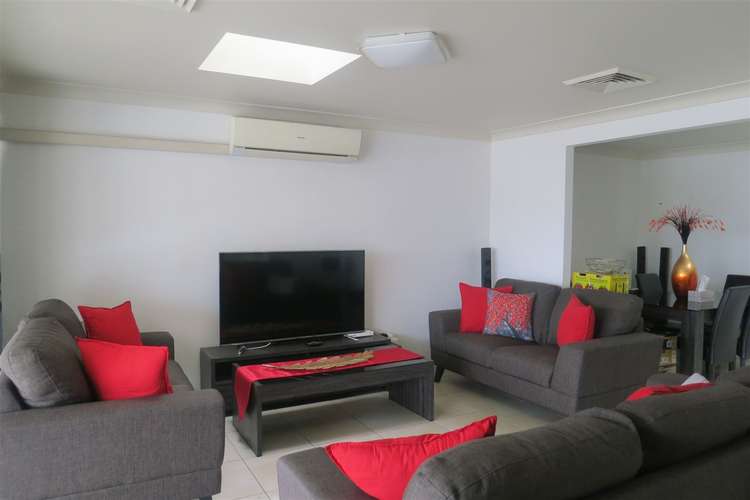 Second view of Homely unit listing, 3 Surrey Street, Blacktown NSW 2148