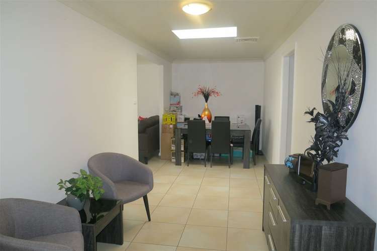 Third view of Homely unit listing, 3 Surrey Street, Blacktown NSW 2148