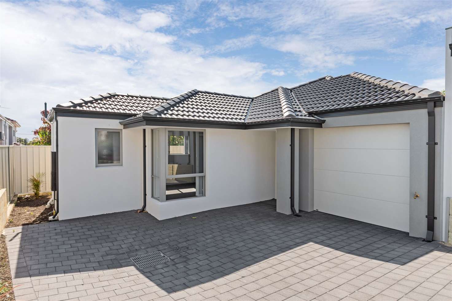 Main view of Homely house listing, 159C Riseley Street, Booragoon WA 6154