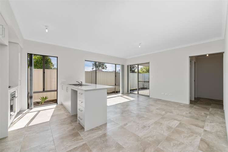 Seventh view of Homely house listing, 159C Riseley Street, Booragoon WA 6154