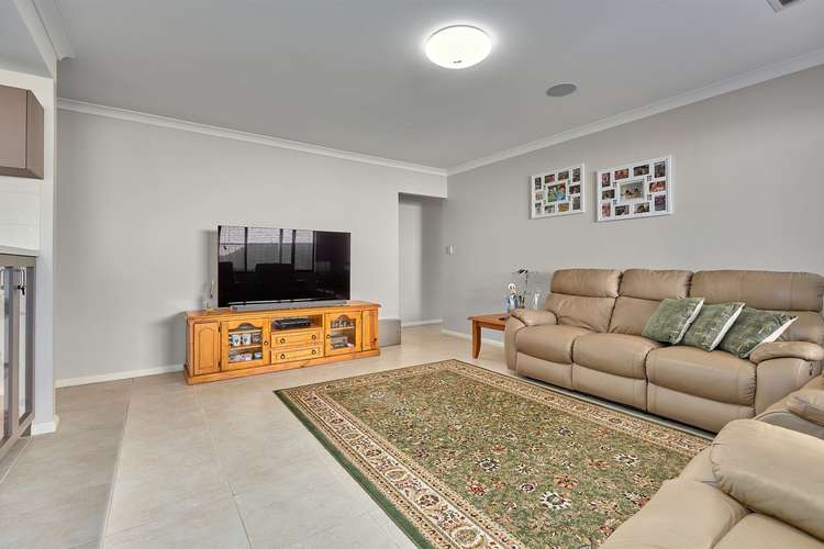 Fourth view of Homely house listing, 60 Birkett Ave, Beeliar WA 6164