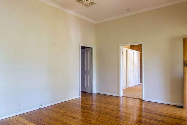 Fifth view of Homely house listing, 4 Peele Street, Narrabri NSW 2390