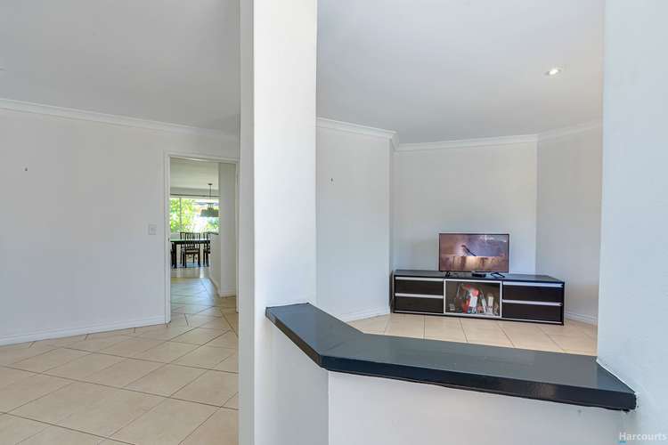 Fifth view of Homely house listing, 2 Guardian Loop, Currambine WA 6028