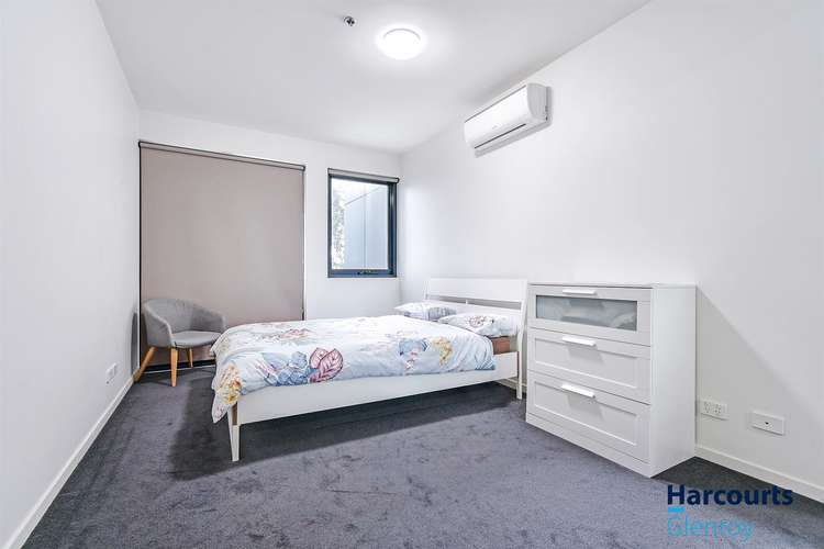 Second view of Homely apartment listing, 2/10 Snapshot Drive, Coburg North VIC 3058
