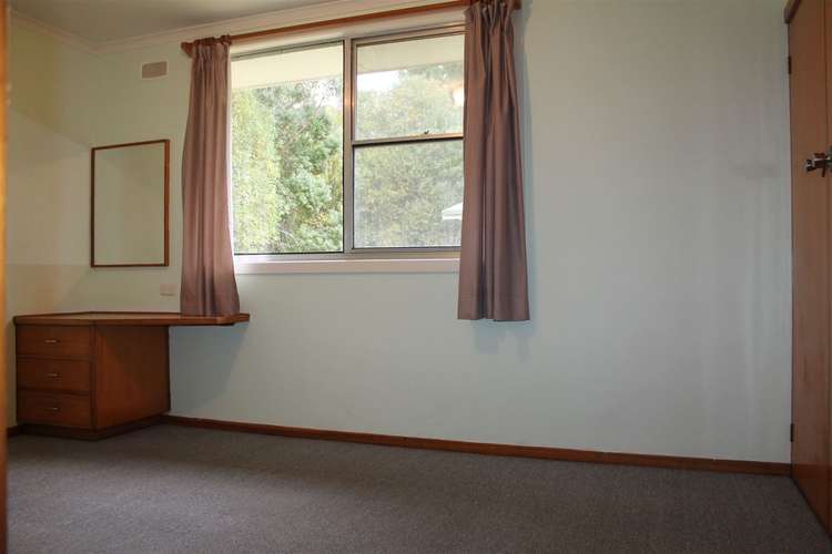 Fourth view of Homely house listing, 9 Featherstone Street, Strahan TAS 7468