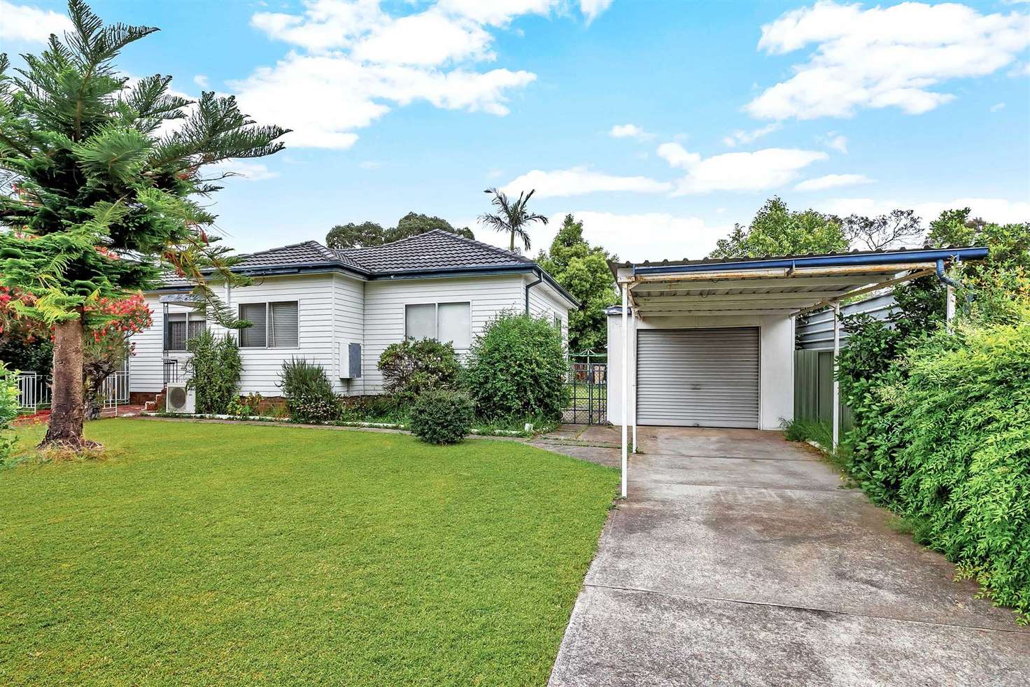 Main view of Homely house listing, 30 Dan Avenue, Blacktown NSW 2148