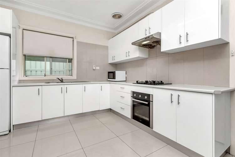 Third view of Homely house listing, 30 Dan Avenue, Blacktown NSW 2148