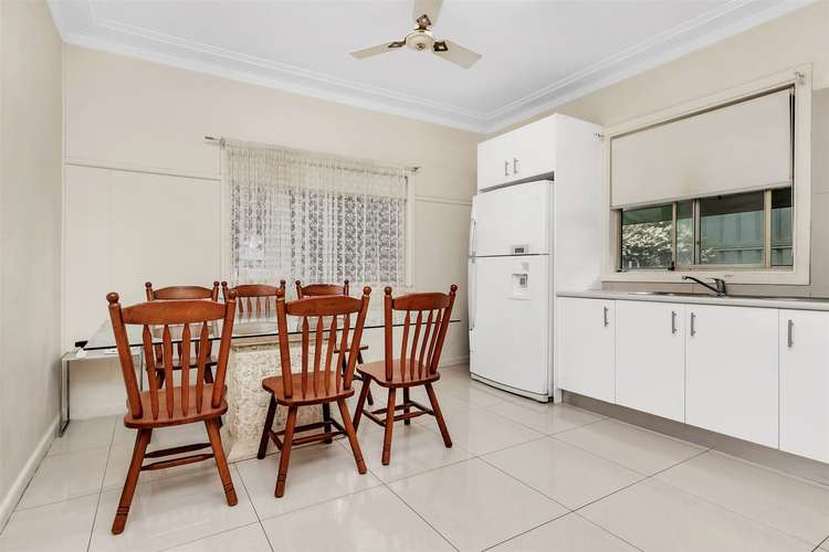 Fourth view of Homely house listing, 30 Dan Avenue, Blacktown NSW 2148