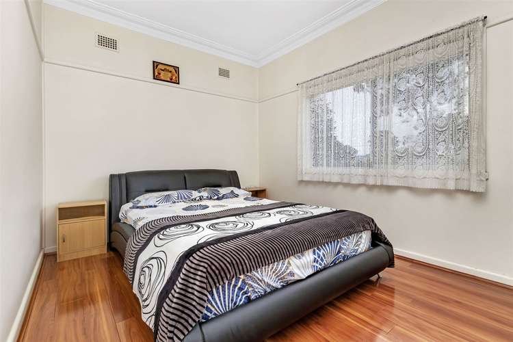 Fifth view of Homely house listing, 30 Dan Avenue, Blacktown NSW 2148