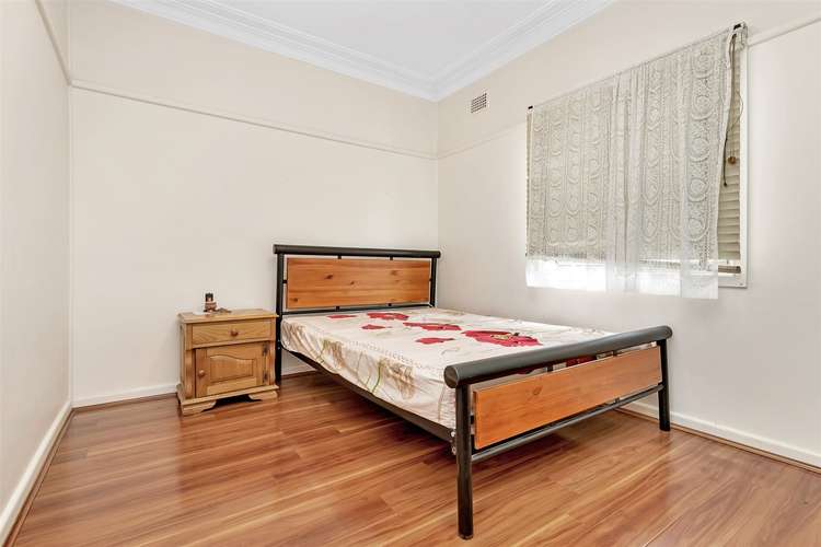 Seventh view of Homely house listing, 30 Dan Avenue, Blacktown NSW 2148