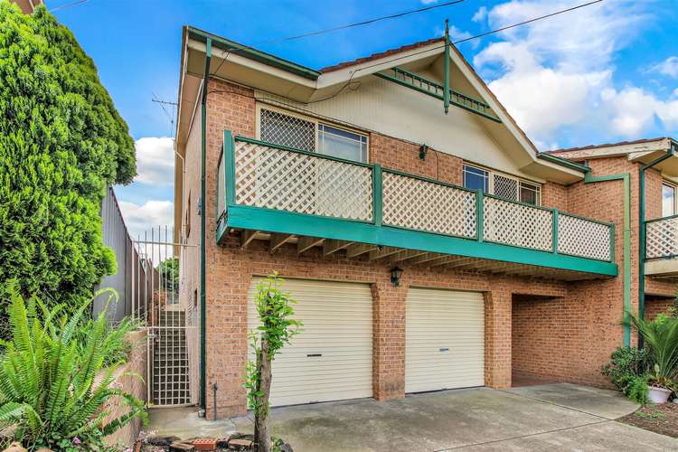 Second view of Homely house listing, 18 Calala Street, Mount Druitt NSW 2770