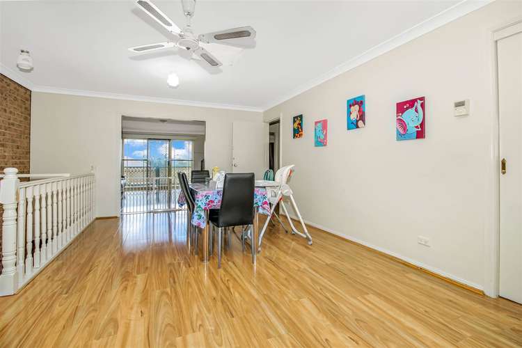Fourth view of Homely house listing, 18 Calala Street, Mount Druitt NSW 2770
