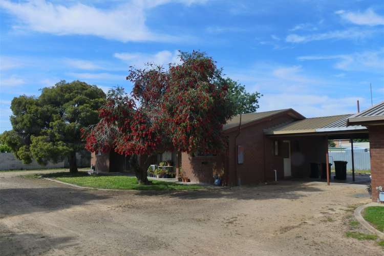Seventh view of Homely blockOfUnits listing, 1-4/17 Sutherland Street, Euroa VIC 3666