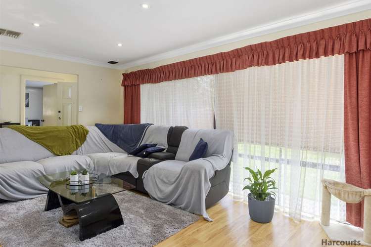 Fourth view of Homely house listing, 26 Conington Crescent, Morphett Vale SA 5162