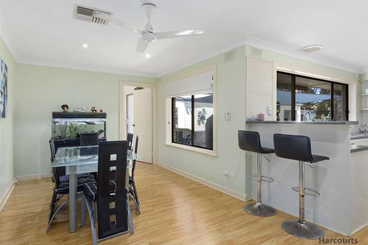 Fifth view of Homely house listing, 26 Conington Crescent, Morphett Vale SA 5162