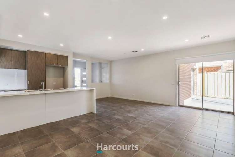 Third view of Homely house listing, 3 Guernsey Street, Clyde North VIC 3978