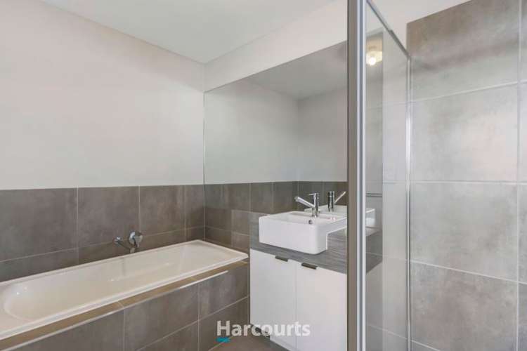 Fourth view of Homely house listing, 3 Guernsey Street, Clyde North VIC 3978
