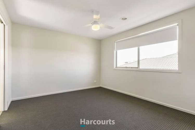 Fifth view of Homely house listing, 3 Guernsey Street, Clyde North VIC 3978