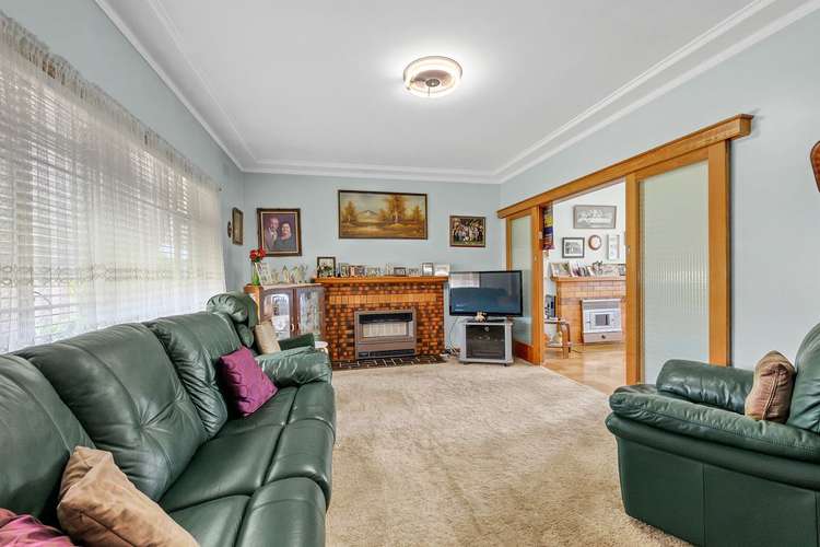 Sixth view of Homely house listing, 20 Nolan Street, Wangaratta VIC 3677