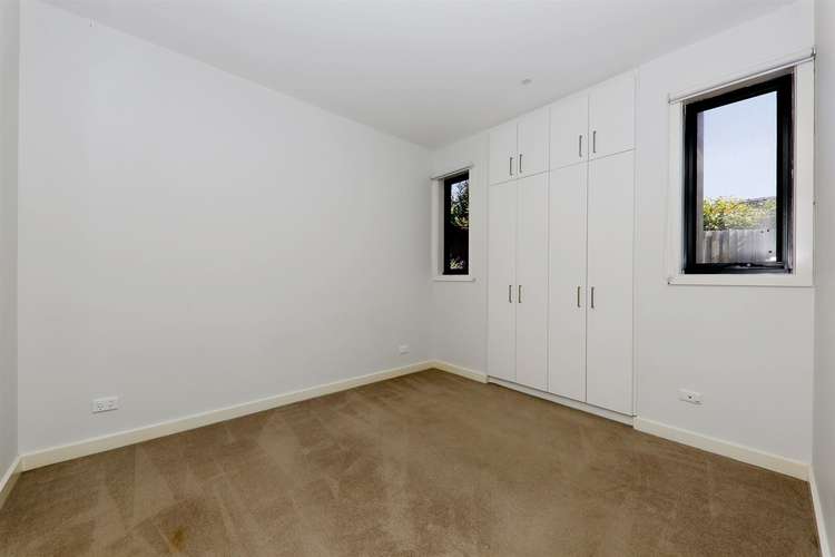 Third view of Homely townhouse listing, 3/3 Renown St, Burwood VIC 3125